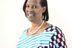 Africa’s Top 25 Distinguished Women in Business Excellence 2017