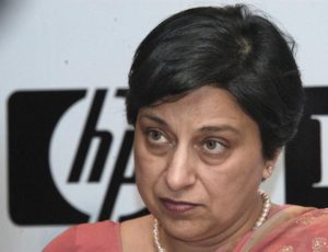 Neelam-Dhawan