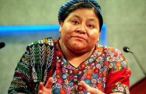 menchu_1498961i