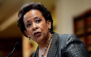 loretta-lynch - Copy