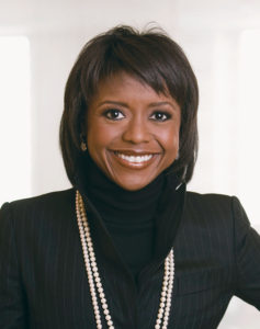 mellody-hobson