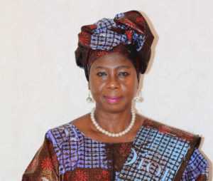 isatou-touray1-dr-indepenedent-candidate