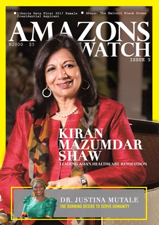 AMAZON-WATCH-ISSUE-5-COVER.jpg