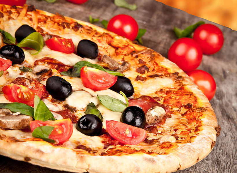 39493-1-pizza-valerio