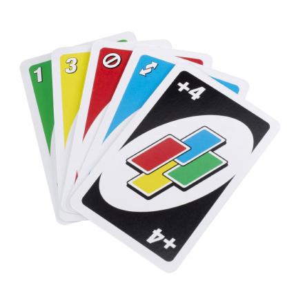 uno