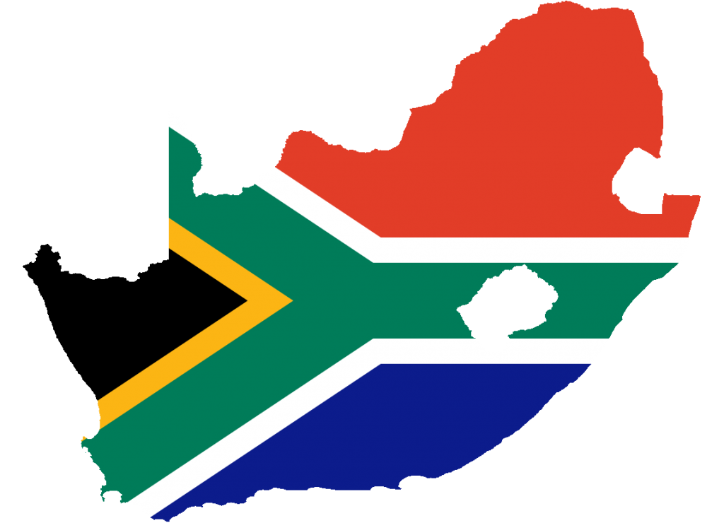Pros And Cons Of The Three Women Running For South Africa s Presidency 