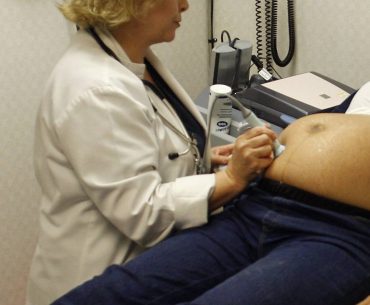 Irish Experts launches New Antenatal Course to Help Women Navigate Covid-19 Pregnancy