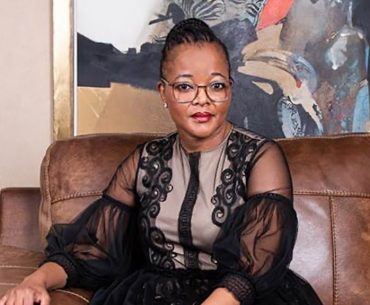 UK Launches Export Help Scheme for Southern African, Especially Women-Owned Businesses