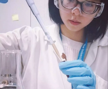 British Council Partners with Leading UK Universities to Support Malaysian Female Students in STEM