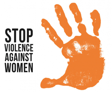 Movement in Zimbabwe Partners with Churches and Communities to Fight Against GBV