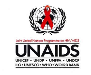 UN Agency Calls for End to Gender-Based Violence to Save Women from HIV