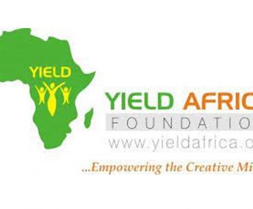 Yield Africa Foundation Trains 650 Youth, Women on Soft Skills