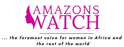 Amazons Watch Magazine