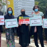 Malaysian Court Reverses Historic Decision on Women’s Citizenship