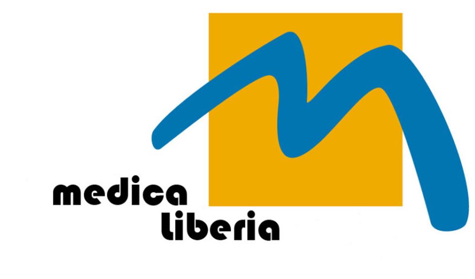 Medica Liberia Commences Training of 200 Women Rights Advocates