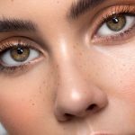 Tips for Bright and Healthy Eyes