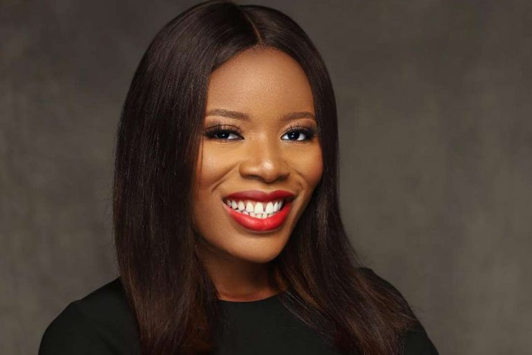 The Iconic Academic Achievements of Grace AleleWilliams Amazons