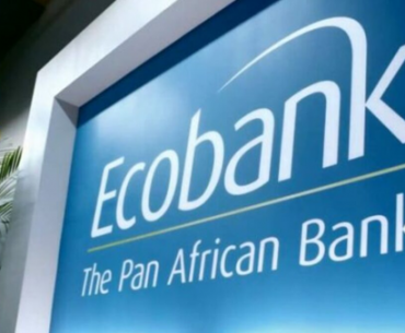 Ecobank Foundation Collaborates with UN Women to Empower African Women