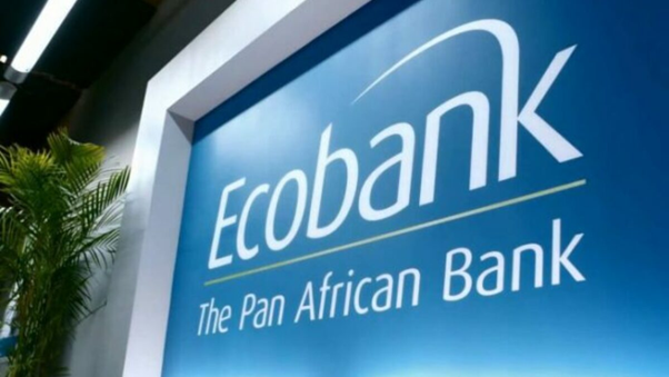 Ecobank Foundation Collaborates with UN Women to Empower African Women