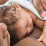 WHO Campaigns for Immediate Skin-to-Skin Care for Babies Born Prematurely