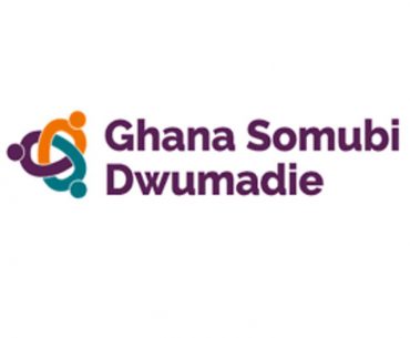 Women’s Rights Organisation Awarded with Gh¢ 1 million Grant to Build Capacity for Disability Program