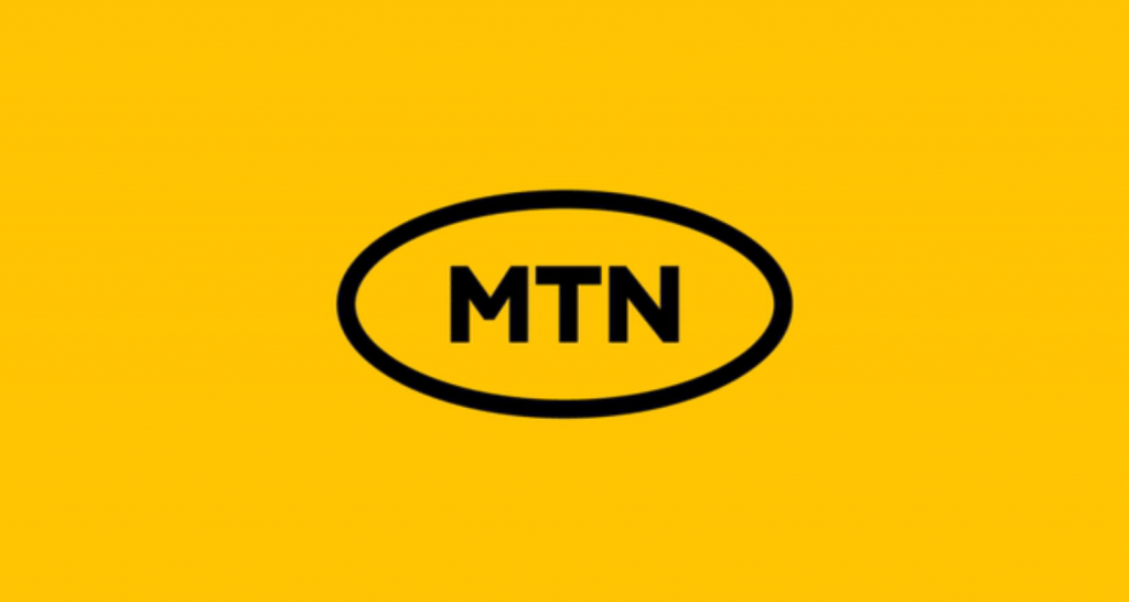 MTN Nigeria Encourages More Women’s Participation In Tech