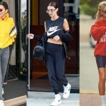 Athleisure: What is it, and why do we love it?
