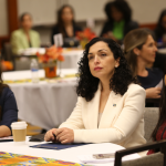Global Power Women Conference 2023:  AWM/CELD Celebrates Empowerment and Highlights Women’s Transformational Leadership in New York.