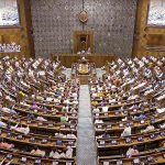 History in the Making as India Announces Landmark Legislation for Women in Parliament
