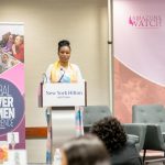 Bridges of Compassion: Her Excellency Angeline Ndayishimiye’s Impactful Journey Toward a Brighter Africa