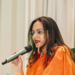 Sri Lanka’s Acting High Commissioner Champions Grassroots Leadership and Women’s Legacy at Global Power Women Awards – London