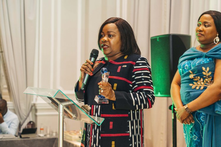 GlobalPowerWomansAwardsLondon-102.jpg