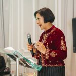 Shazia Azim Honored for Transforming Global Finance and Championing Inclusion at the 2025 GPW Awards in London