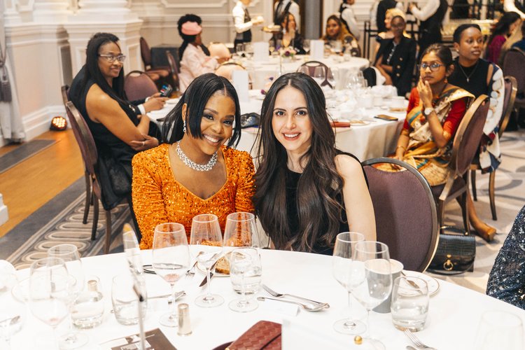 GlobalPowerWomansAwardsLondon-128.jpg