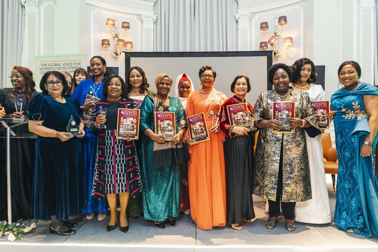 GlobalPowerWomansAwardsLondon-153-1.jpg