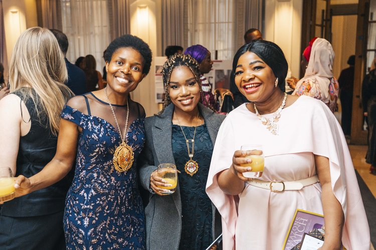 GlobalPowerWomansAwardsLondon-2.jpg