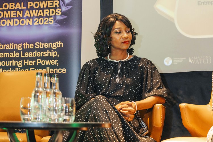 GlobalPowerWomansAwardsLondon-67-2.jpg