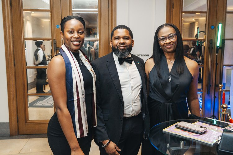 GlobalPowerWomansAwardsLondon-9.jpg