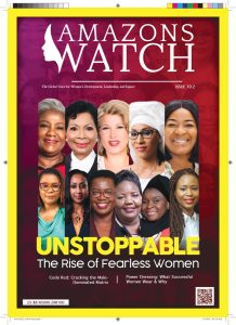 https://www.amazonswatchmagazine.com/amazons-watch-magazine-past-editions/