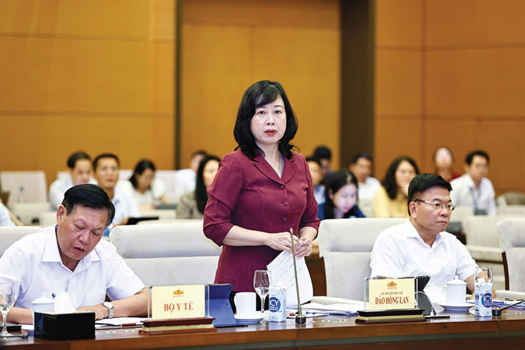 Seats of Strength: The Global Rise of Women Legislators, One Bold Action at a Time