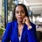 Leading with Vision: Aminata Kane’s Rise to the Top of Africa’s Digital Economy