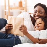 Super Moms: Balancing Boardrooms and Bedtime Stories