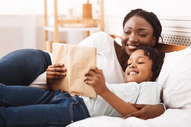 Super Moms: Balancing Boardrooms and Bedtime Stories