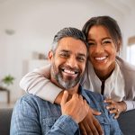 Can Women’s Career Success Be a Recipe for Divorce?