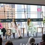 The Feminine Economy: Women Redesigning Capitalism in South America