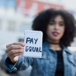 International Equal Pay Day 2025: Closing the Gaps, Honoring Women’s Worth