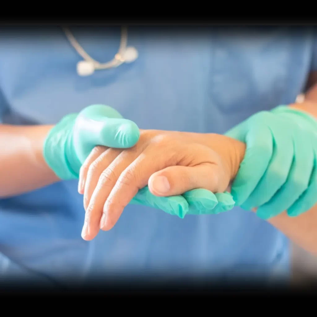 World Patient Safety Day: Celebrating Women Nurses and Midwives as Frontline Guardians of Safety