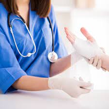 World Patient Safety Day: Celebrating Women Nurses and Midwives as Frontline Guardians of Safety