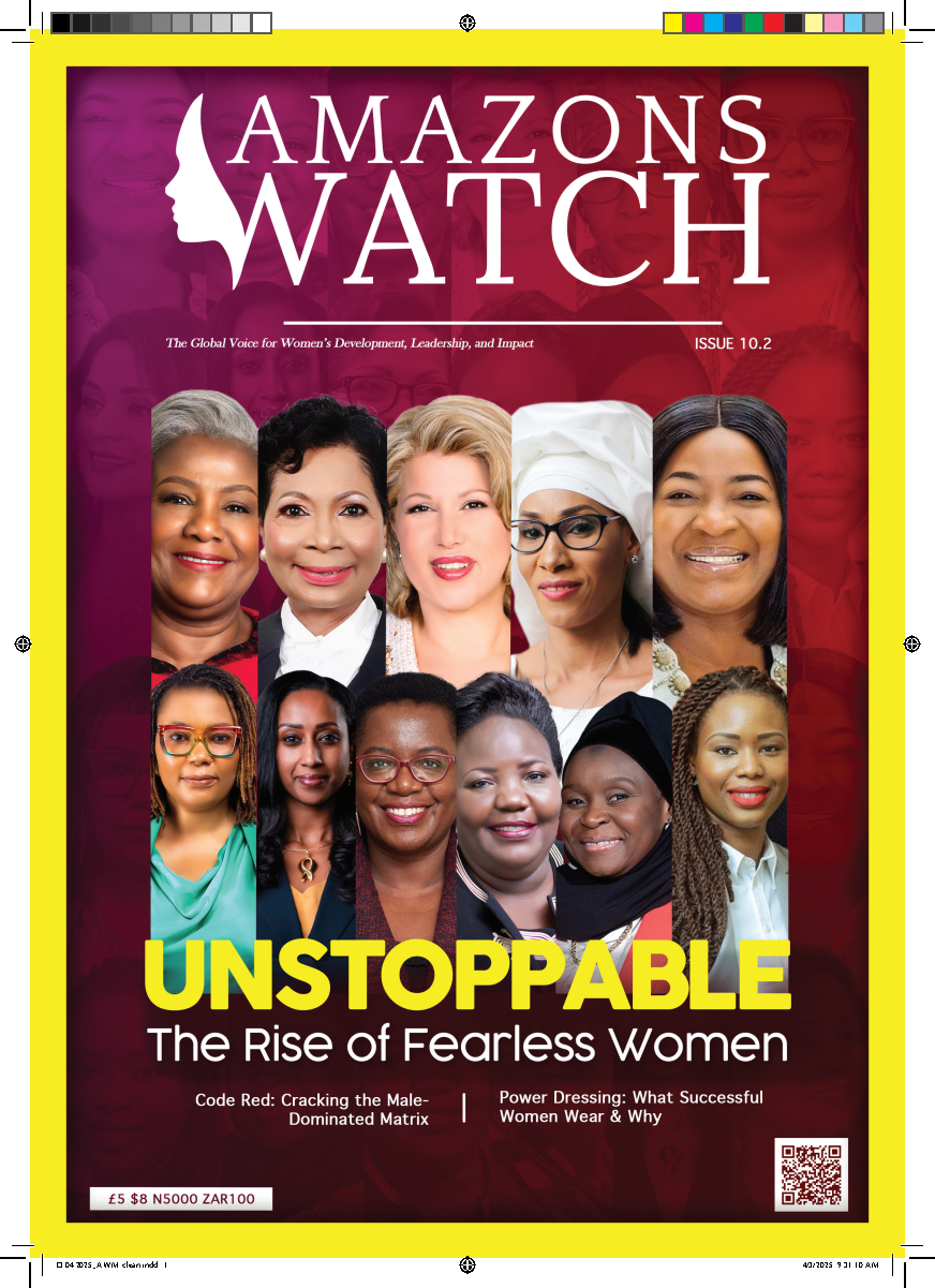 03.04.2025_AWM-printFile