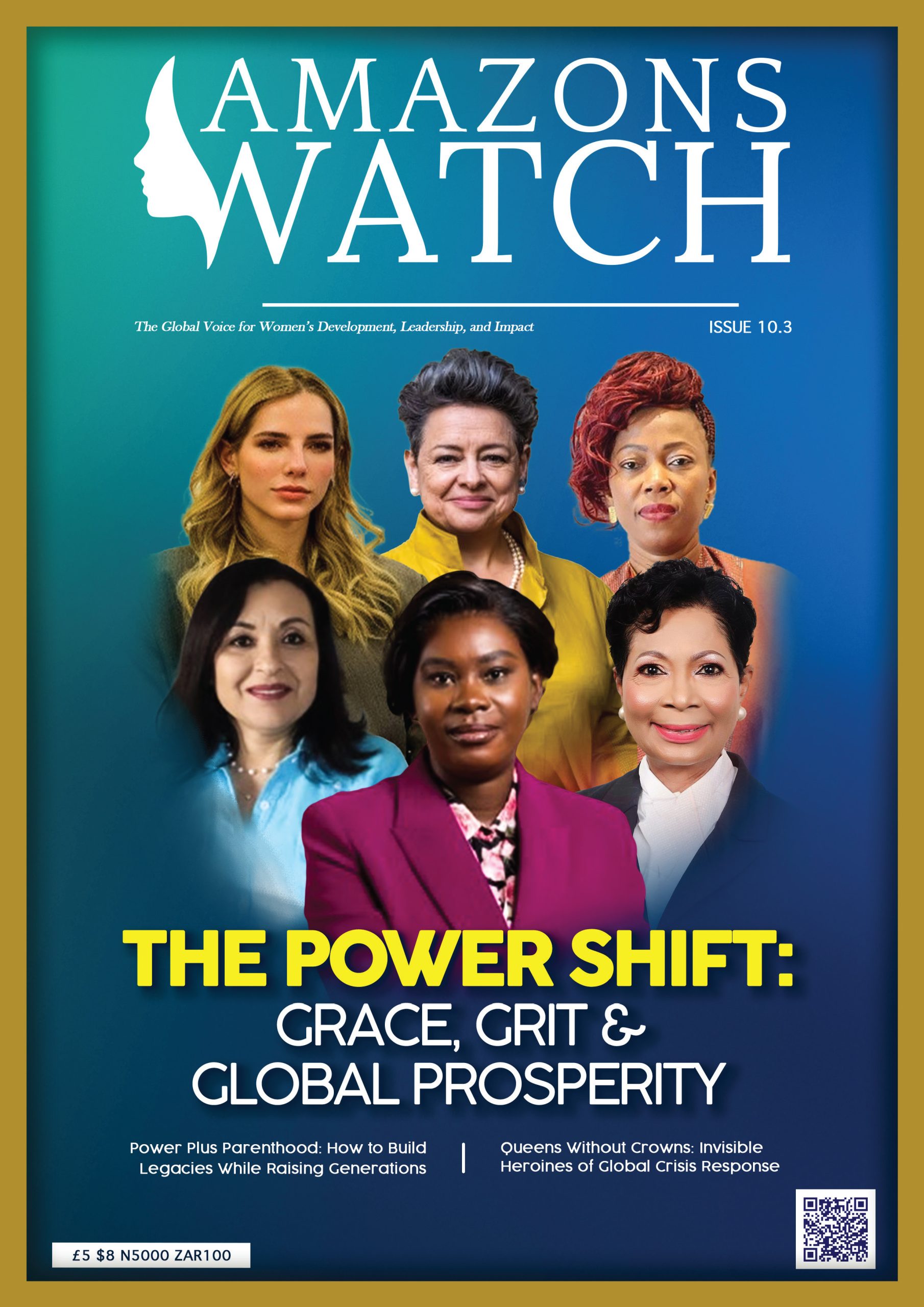 Current Edition